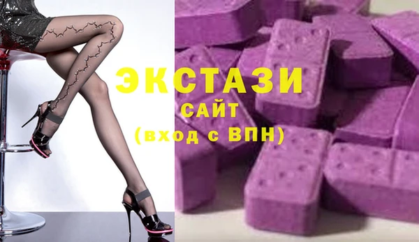 прущие грибы Балахна