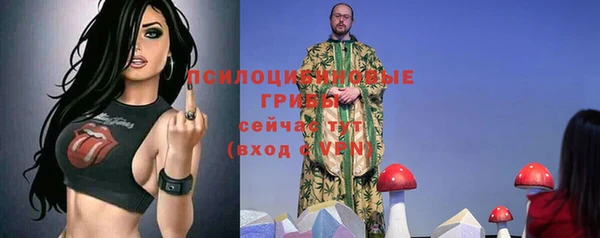 прущий лед Баксан