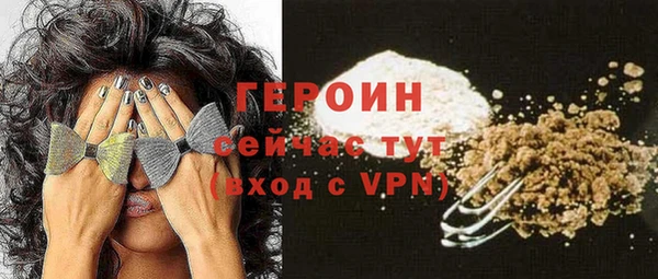 прущие грибы Балахна