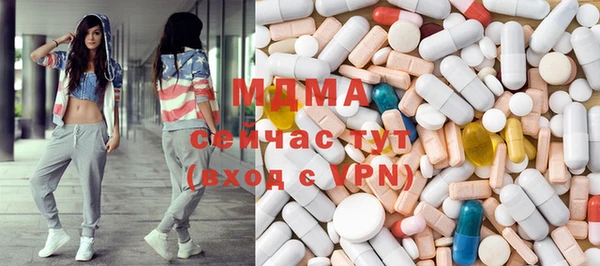 прущие грибы Балахна